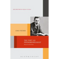 The Poet as Phenomenologist: Rilke and the New Poems - Paperback