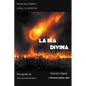 La Ira Divina - Paperback