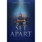 Set Apart - Paperback
