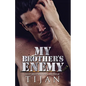 My Brother's Enemy - Paperback