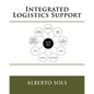 Integrated Logistics Support - Paperback
