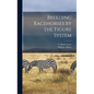 Breeding Racehorses by the Figure System - Hardcover