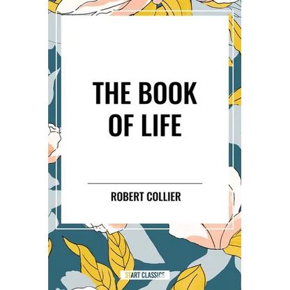 Book of Life - Paperback