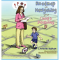 Roadmap to Navigating Your Child's Disability - Hardcover