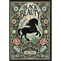 Black Beauty (Collector's Edition) (Laminated Hardback with Jacket) - Hardcover