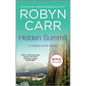 Hidden Summit - Paperback