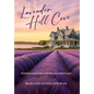 Lavender Hill Cove - Hardcover