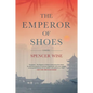 The Emperor of Shoes - Paperback