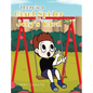 There's a Giant Spider in Joey's Yard - Hardcover