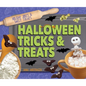 Halloween Tricks & Treats - Library Binding