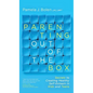 Parenting Out of the Box - Hardcover