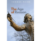 The Age of Reason - Paperback