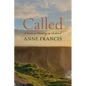 Called: Women in Ministry in Ireland - Hardcover