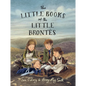 The Little Books of the Little Brontës - Hardcover