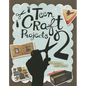 Teen Craft Projects 2 - Paperback