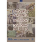 Poverty, Growth, and Institutions in Developing Asia - Hardcover
