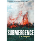 Submergence - Paperback