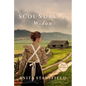 The Scoundrel's Widow - Paperback
