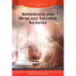 Artistically and Musically Talented Students - Paperback