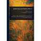 Jerusalem Explored - Paperback