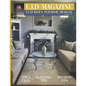 L.I.D Magazine Luxurious Interior Designs - Paperback