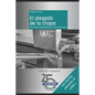 El plegado de la chapa: los conceptos fundamentales y la técnica operativa - Paperback