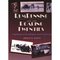 Rum Running and the Roaring Twenties: Prohibition on the Michigan-Ontario Waterway - Hardcover