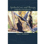 Spiritual Care and Therapy: Integrative Perspectives - Paperback