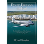 Every Reason to Fail: The Unlikely Story of Miss Montana and the D-Day Squadron - Hardcover