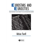 Eurostars and Eurocities - Paperback