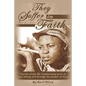They Suffer in Faith - Paperback