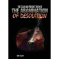 The Clear and Present Truth of The Abomination of Desolation - Paperback