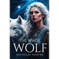 The White Wolf - Paperback