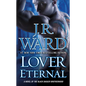 Lover Eternal - Paperback