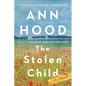 The Stolen Child - Paperback