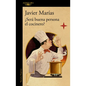 ¿Será Buena Persona El Cocinero? / Could the Cook Be a Good Person? - Paperback