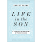 Life in the Son: A Study of the Doctrine of Perseverance - Paperback