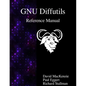 GNU Diffutils Reference Manual - Paperback