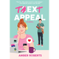 Text Appeal - Paperback