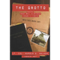 The Grotto Book One: Phu Bai, Vietnam: 1969 - 1970 - Paperback