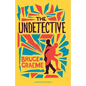 The Undetective - Paperback