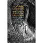 The Divine Comedy: Inferno, Purgatorio, Paradiso - Hardcover
