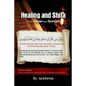 Healing and Shifa from Quran and Sunnah: Spiritual Cures for Physical and Spiritual Conditions based on Islamic Guidelines - Paperback