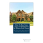 How To Buy State Tax Lien Properties In Illinois Real Estate: Get Tax Lien Certificates, Tax Lien And Deed Homes For Sale In Illinois - Paperback