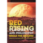 Red Rising and Philosophy: Break the Chains! - Paperback