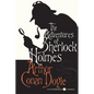 The Adventures of Sherlock Holmes - Paperback