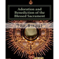 Adoration and Benediction of the Blessed Sacrament: The Ritual - Paperback