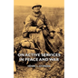 On Active Services in Peace and War - Hardcover
