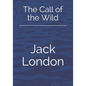 The Call of the Wild - Paperback