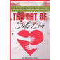 The Art of Self-Love: How to start loving yourself unconditionally, improve your self-esteem, and change your life! - Paperback